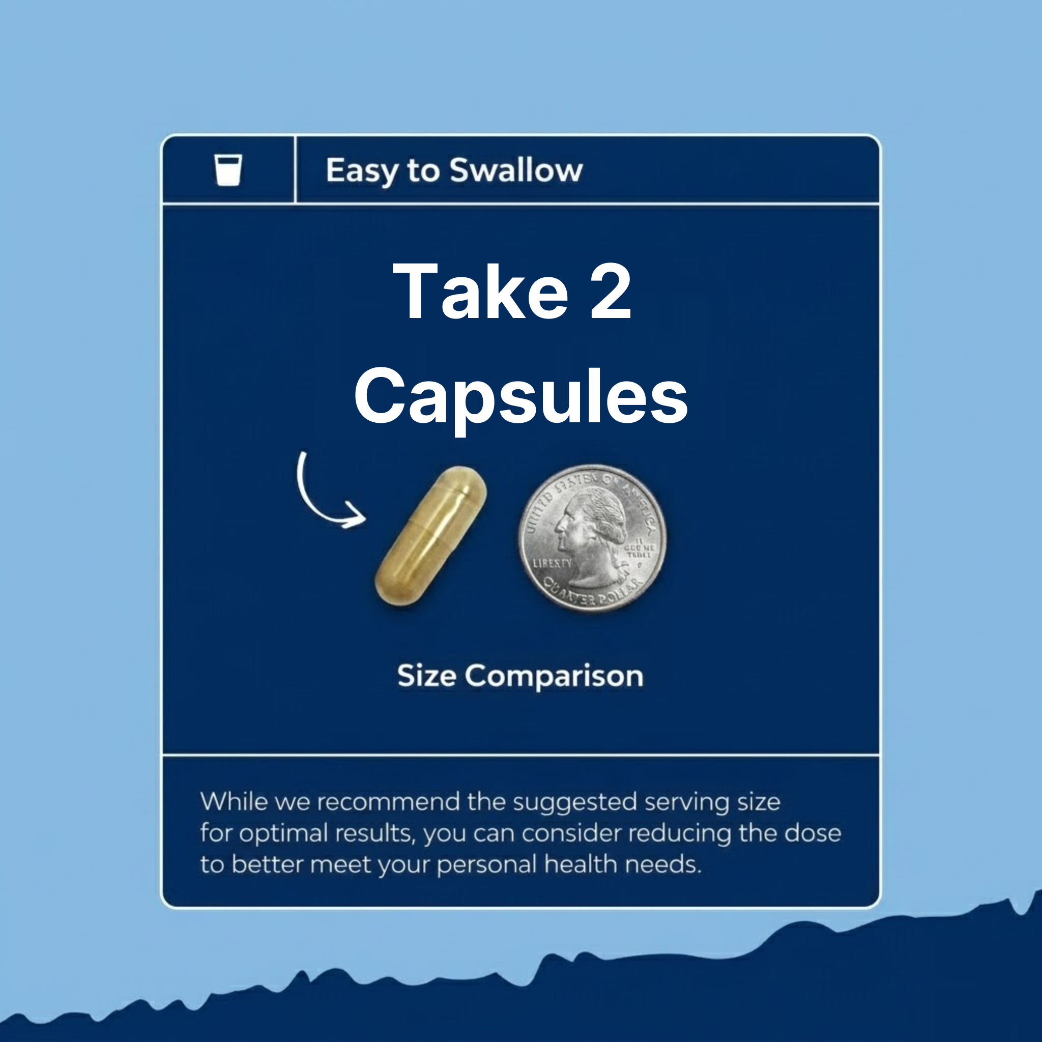 Purisolve