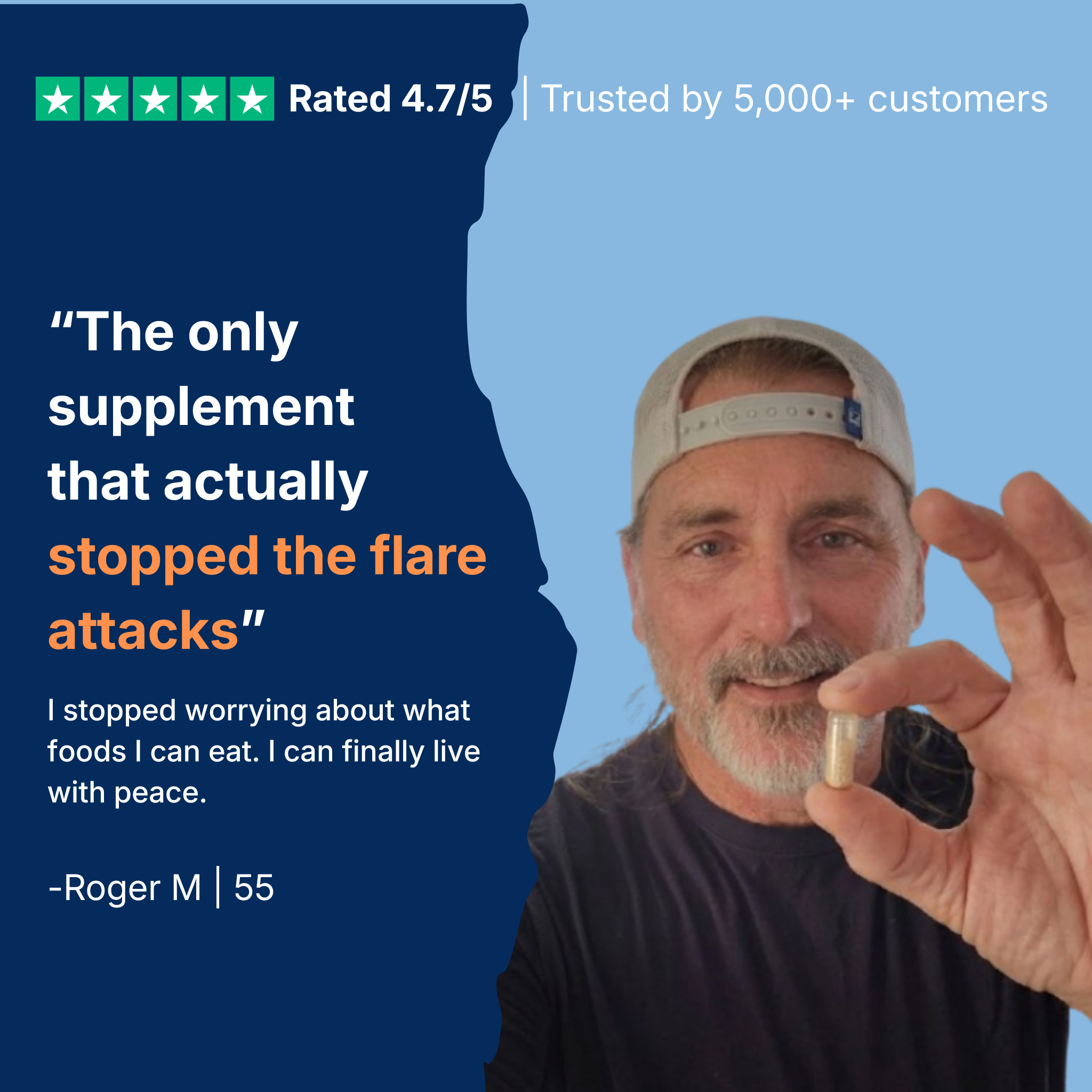 Purisolve