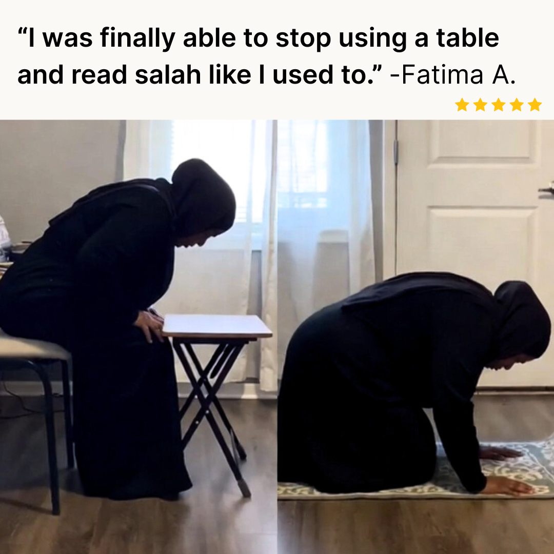 Halal Collagen Booster™