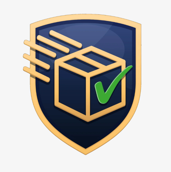 Shipping Insurance