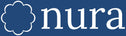 Nura Wellness - Home