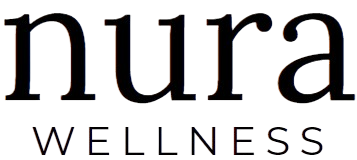 Nura Wellness